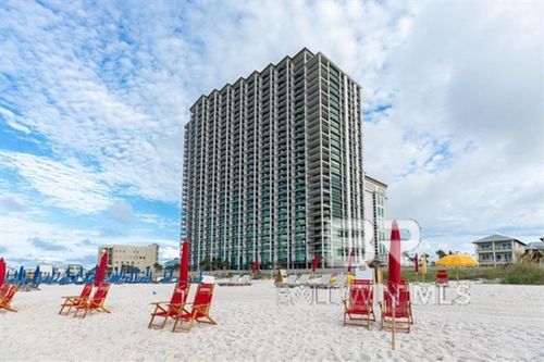 apt-3008-23450 Perdido Beach Blvd, Orange Beach, AL, 36561-3493 | Card Image