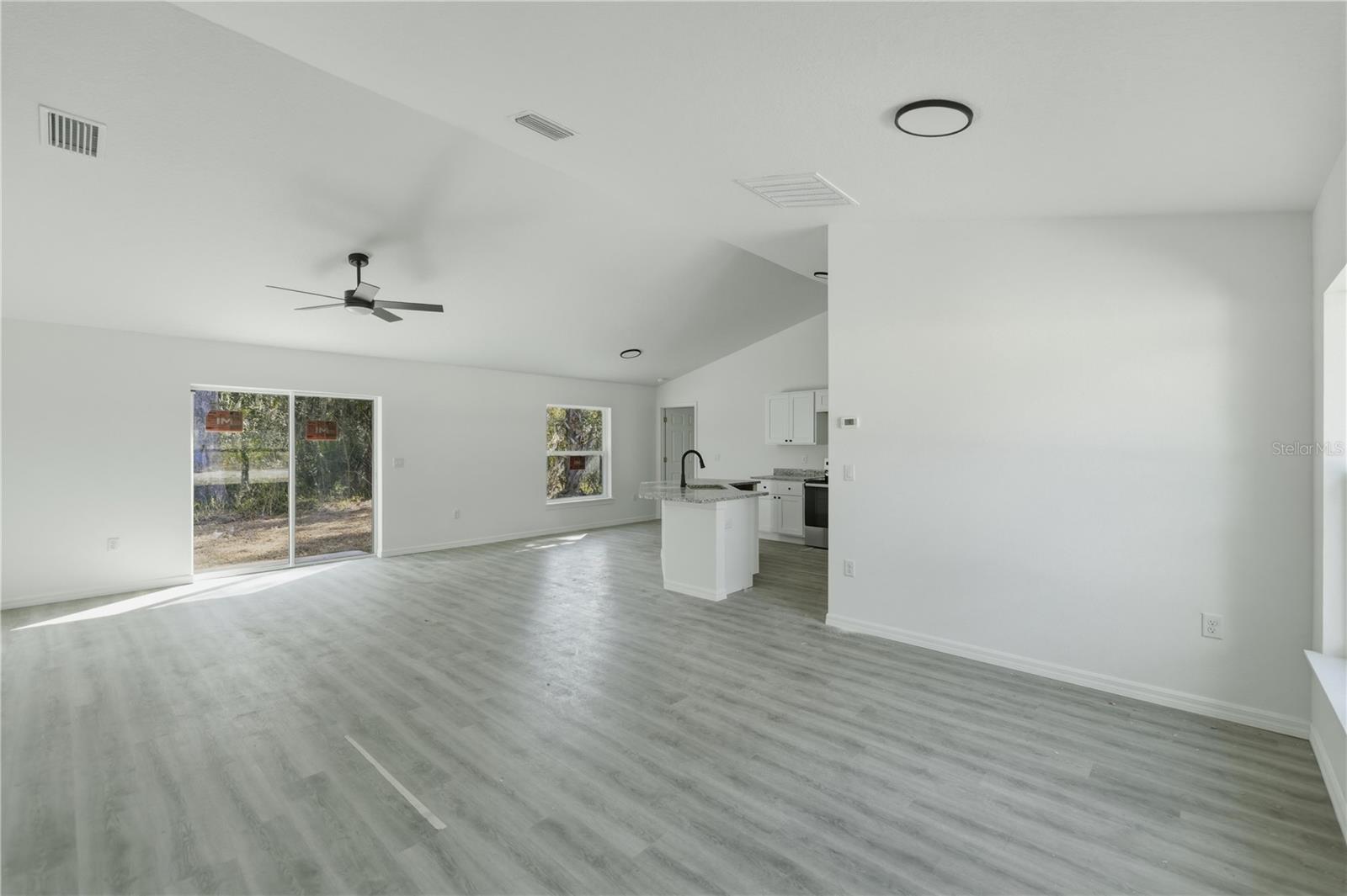 Residential in SUMMERFIELD 5