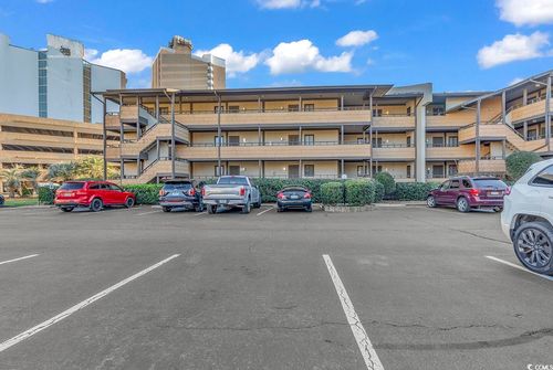 d-132-9501 Shore Dr, Myrtle Beach, SC, 29572-5133 | Card Image