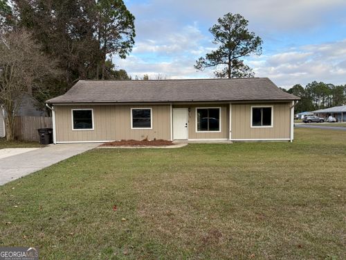958 Mission Trace Dr, Saint Marys, GA, 31558-3758 | Card Image