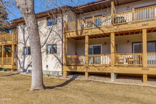 3249 Montreal St, Bismarck, ND, 58503-0428 | Card Image