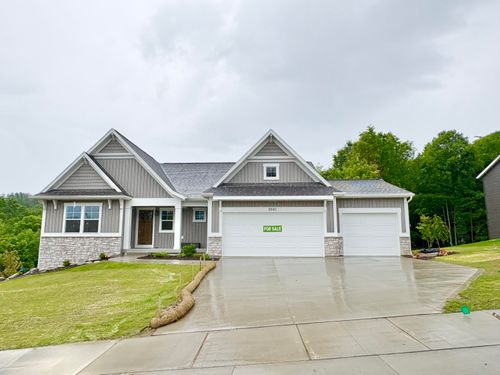 5940 Valley Point Dr Se, Caledonia, MI, 49316-5801 | Card Image