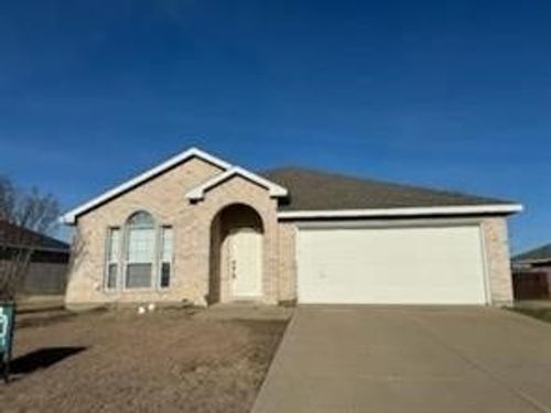 918 Cooper Ln, Royse City, TX, 75189-8212 | Card Image