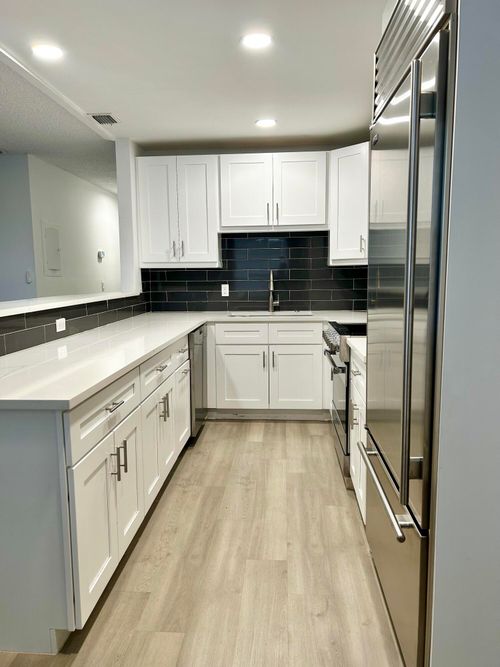apt-203-227 Castlewood Dr, North Palm Beach, FL, 33408-5676 | Card Image