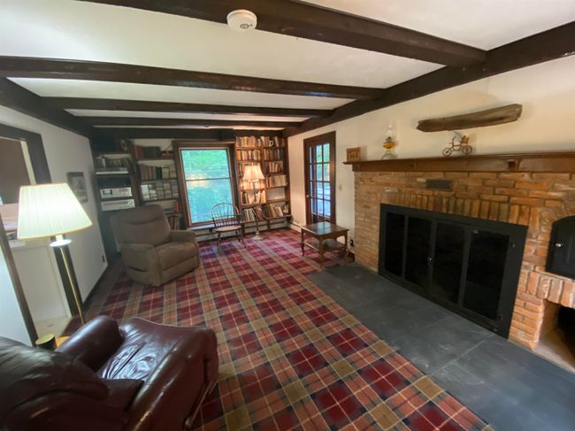 1 Edgewood Ave, House other with 4 bedrooms, 4 bathrooms and null parking in Barre VT | Image 12