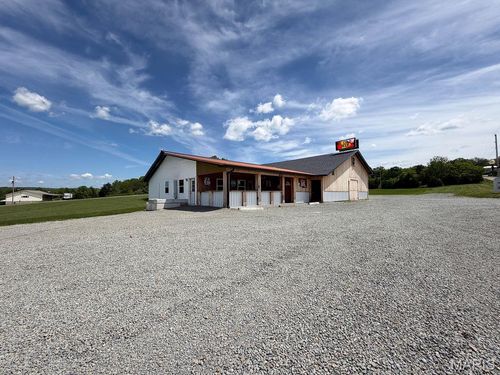 6105 Y Highway, French Village, MO, 63036 | Card Image