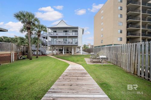 101-28813 Perdido Beach Boulevard, Orange Beach, AL, 36561 | Card Image