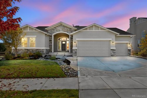 1857 Clayhouse Dr, Colorado Springs, CO, 80921-3873 | Card Image