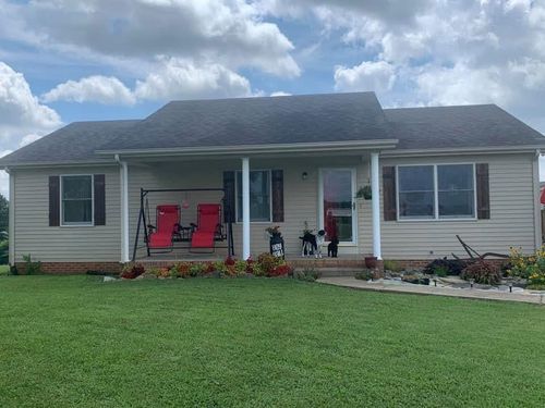 777 Arnett Grove Rd, Glasgow, KY, 42141-8520 | Card Image