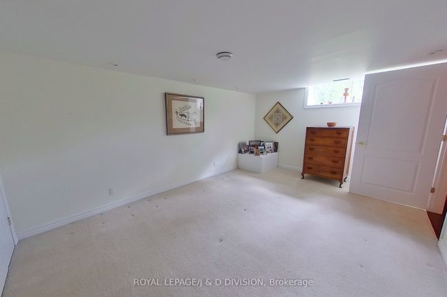 310 - 1742 Ravenwood Dr, Condo with 3 bedrooms, 3 bathrooms and 2 parking in Peterborough ON | Image 23