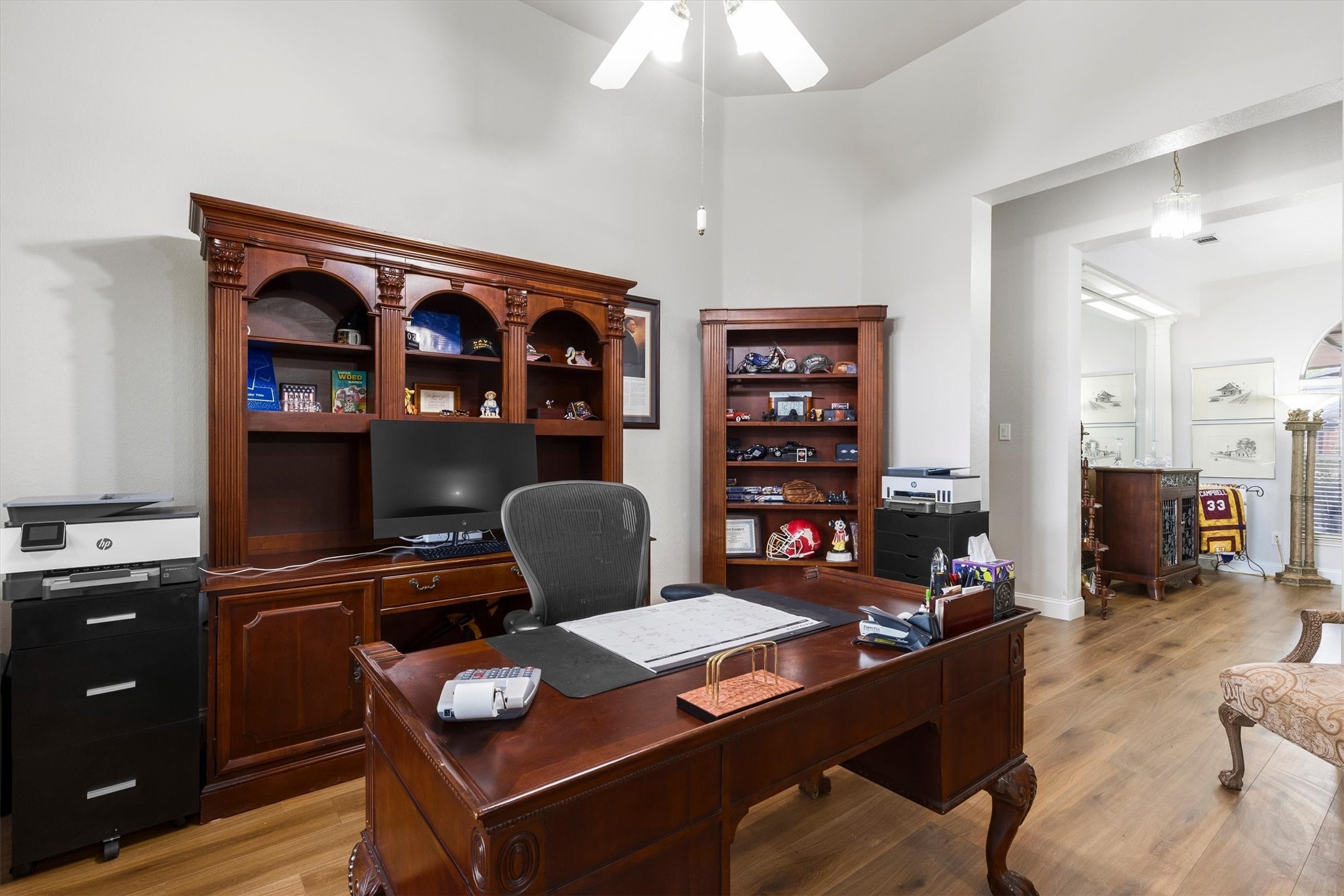 Residential in Rowlett 2