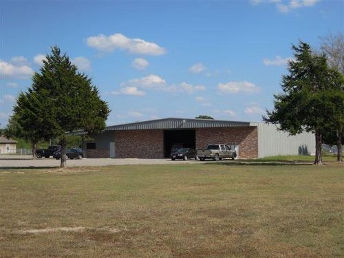 5023 Leonard Rd, Bryan, TX, 77807 | Card Image