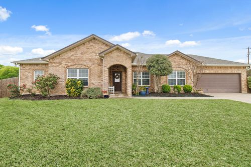 5624 Thoms Ct, Fort Worth, TX, 76126-8380 | Card Image