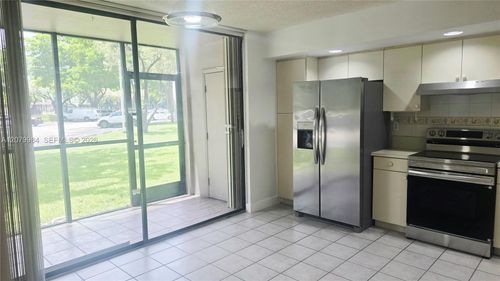 107-8650 Sw 133rd Avenue Rd, Miami, FL, 33183-5383 | Card Image