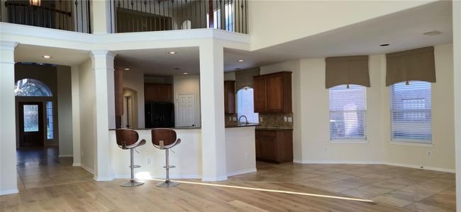 1910 Stable Stone Ln, House other with 5 bedrooms, 5 bathrooms and 2 parking in Pearland TX | Image 21
