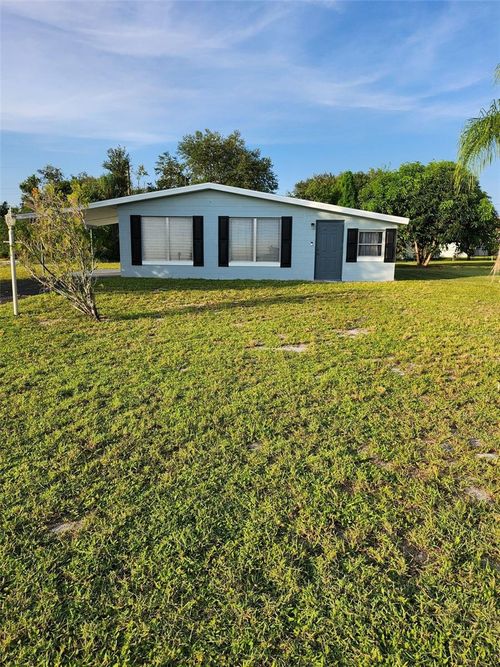 3065 Lake June Blvd, Lake Placid, FL, 33852-8607 | Card Image