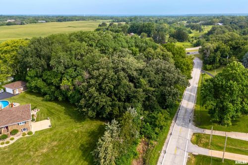 0 Us Route 67, Milan, IL, 61264 | Card Image