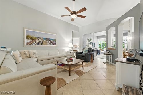 23246 Marsh Landing Blvd, ESTERO, FL, 33928-4385 | Card Image