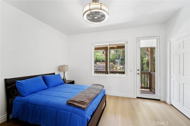 25422 Magnolia Ln, House other with 5 bedrooms, 5 bathrooms and 5 parking in Stevenson Ranch CA | Image 36