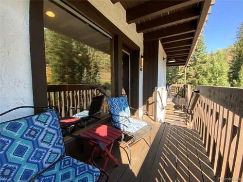 8-4650 Vail Racquet Club Dr, Vail, CO, 81657-5259 | Card Image
