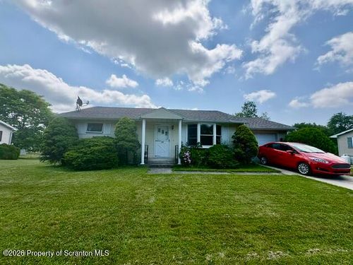 89 Laurel Lane, Taylor, PA, 18517 | Card Image