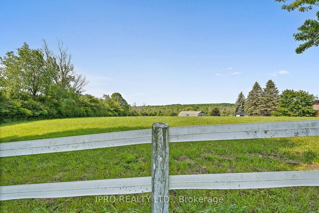 12506 Eighth Line, House other with 5 bedrooms, 3 bathrooms and 8 parking in Georgetown ON | Image 40