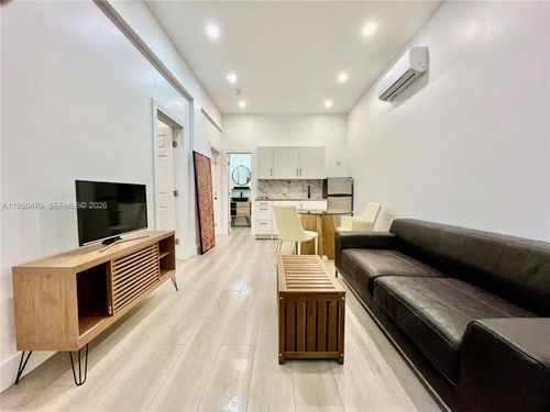 6241 Nw Miami Pl, Miami, FL, 33150-4552 | Card Image