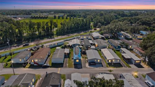 160-11535 Leanne Walk, TAMPA, FL, 33637 | Card Image