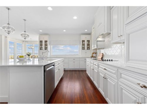 2490 Sagebrush St, Parker, CO, 80138-4236 | Card Image