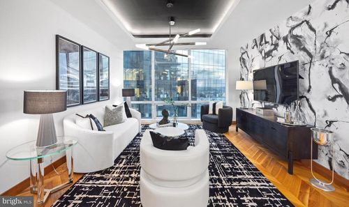 unit-1906-300 International Dr, BALTIMORE, MD, 21202-4977 | Card Image