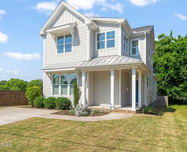 1-web-or-mls-42-web-or-mls-untitled-42 | Image 52