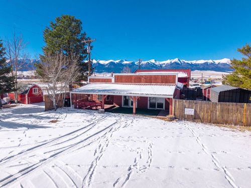 360 E Main, Silver Cliff, CO, 81252 | Card Image