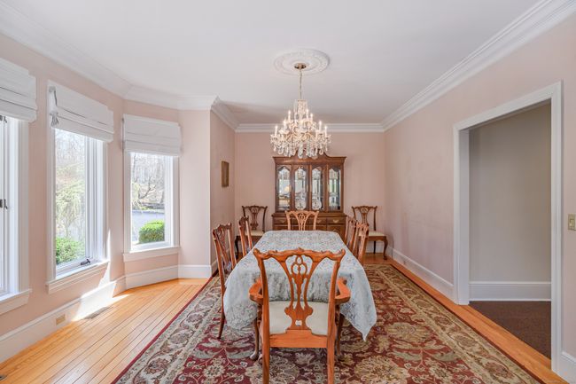 10 Edna Ct, House other with 4 bedrooms, 5 bathrooms and 10 parking in Brookfield CT | Image 12