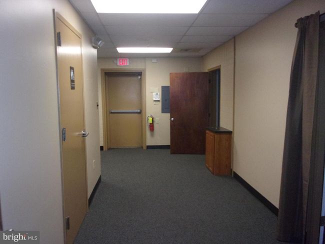 1322 National Hwy, Home with 0 bedrooms, 2 bathrooms and null parking in LAVALE MD | Image 12