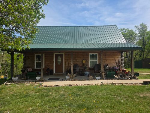 900 Wells Landing Road, Danville, KY, 40422 | Card Image