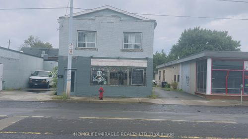 935 Barton St E, Hamilton, ON, L8L3C4 | Card Image