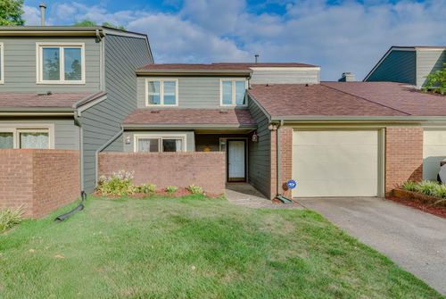 14-2140 Fort Harrods Drive, Lexington, KY, 40513 | Card Image