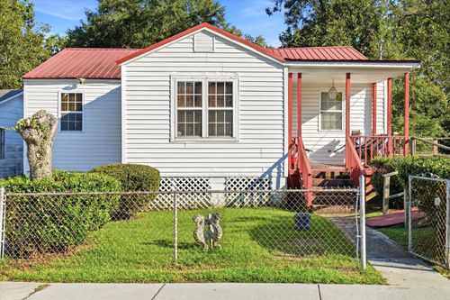 2237 Garfield St, North Charleston, SC, 29405-7949 | Card Image