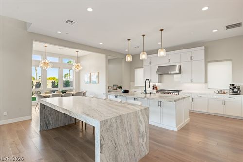 4822 Shady Ridge Dr, Las Vegas, NV, 89135-3623 | Card Image