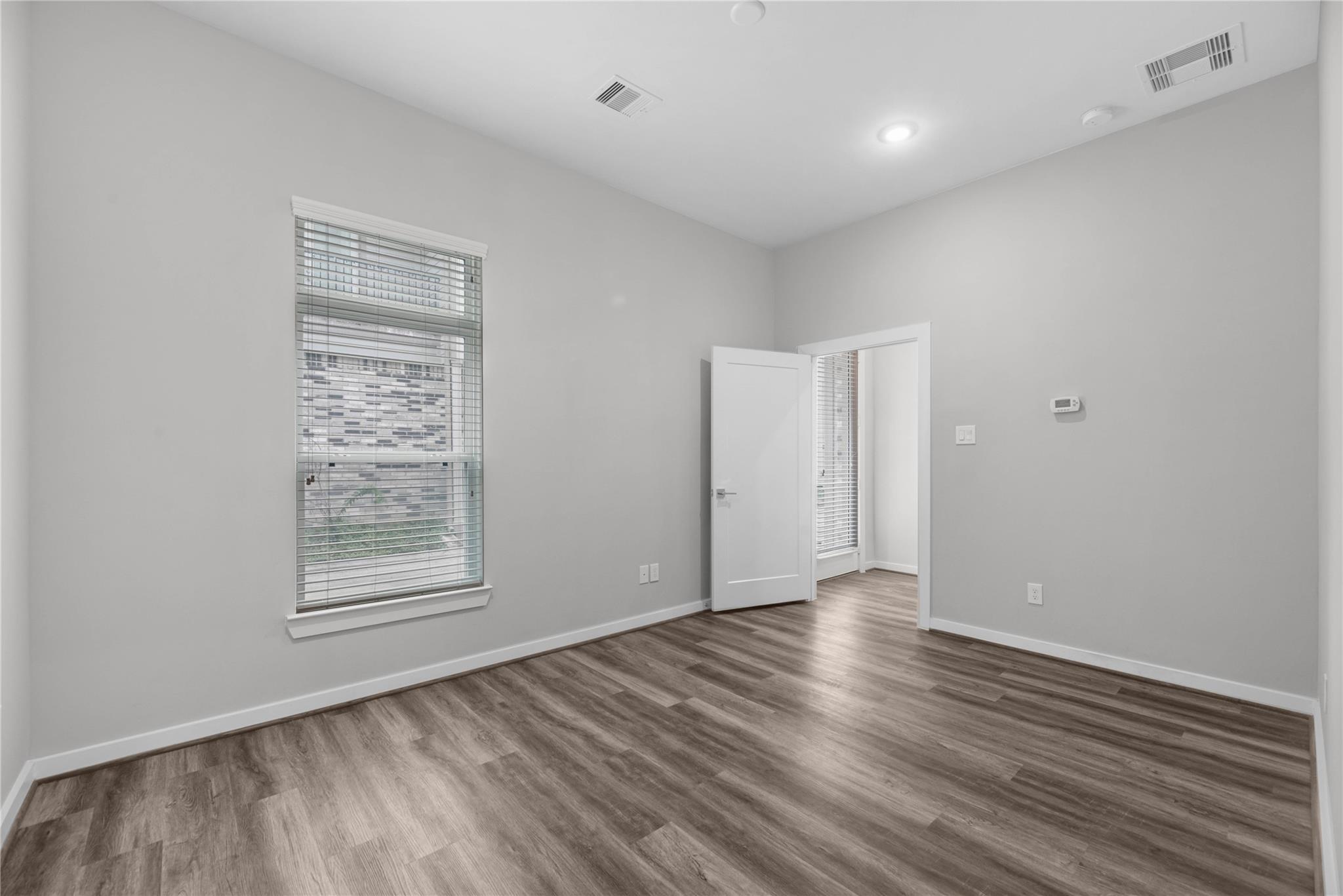 Residential in Houston 4