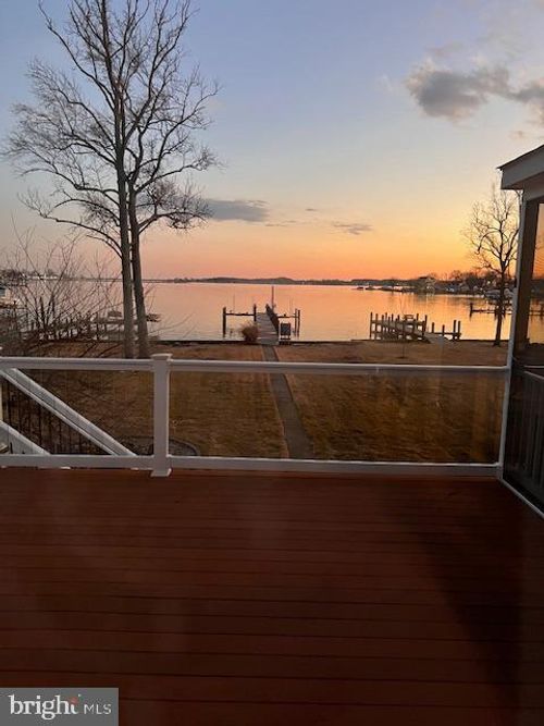 903 Oakdene Rd, MIDDLE RIVER, MD, 21220-4434 | Card Image