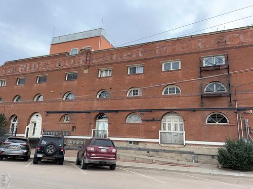 201 Lamkin St, Pueblo, CO, 81003-3476 | Card Image