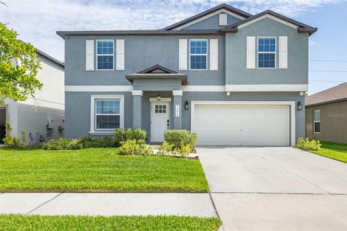10270 Shady Preserve Dr, Riverview, FL, 33578-7681 | Card Image