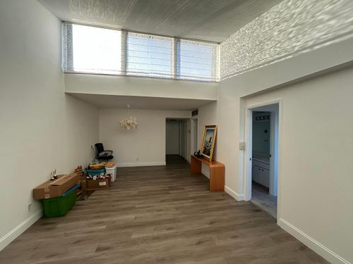 205-2540 Boundbrook Blvd, Palm Springs, FL, 33406-8694 | Card Image