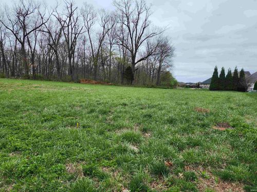 19001 Amherst Ln, Evansville, IN, 47725-7892 | Card Image