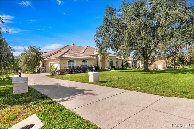482 W Fenway Dr, House other with 3 bedrooms, 4 bathrooms and 2 parking in Hernando FL | Image 8