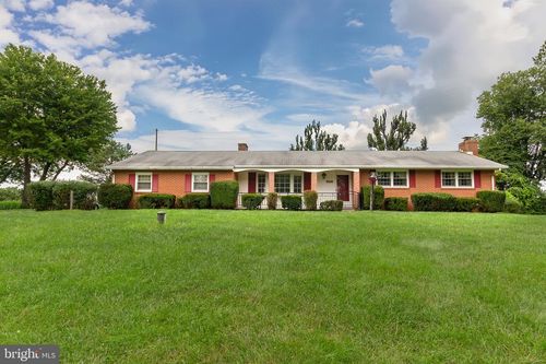 2512 Greene Rd, Baldwin, MD, 21013-9118 | Card Image