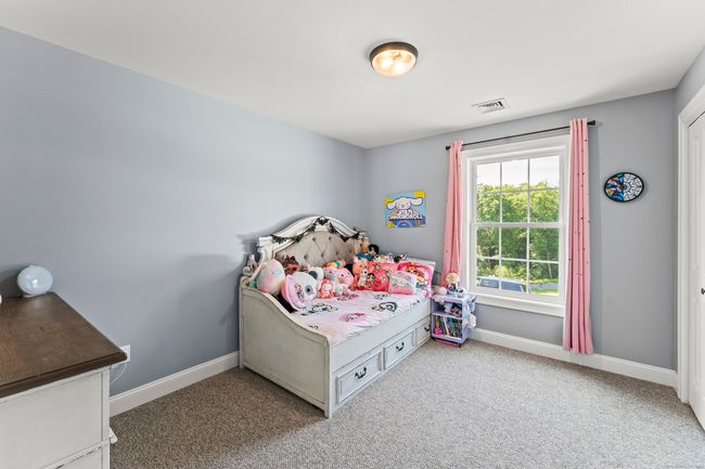 46 Airport Rd, House other with 3 bedrooms, 3 bathrooms and null parking in Killingly CT | Image 16