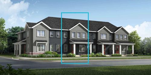 356 Southwinds Blvd Sw, Airdrie, AB, T4B5L4 | Card Image