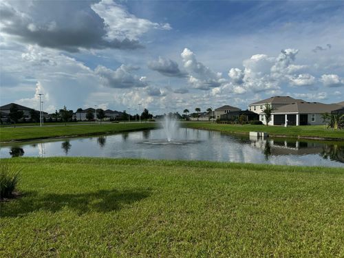 31869 Blue Passing Loop, WESLEY CHAPEL, FL, 33545-5280 | Card Image